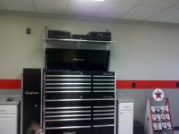 2012-05-20_16-36-40_578.jpg
