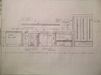 IMG-20121029-00094.jpg