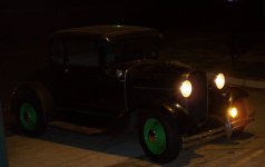 nightshot.jpg