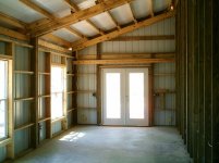 116-Siding11.JPG 116-Siding11.JPG