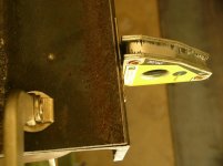Press Brake3.jpg