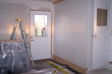 100_1416.jpg