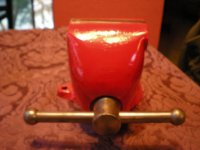 DSCN2260.jpg