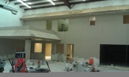 IMAG0202 (800x478).jpg
