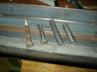 Press Brake5.jpg
