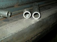 Press Brake6.jpg