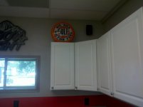2012-05-20_16-39-17_546.jpg