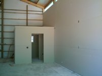 121-Drywall-01.JPG 121-Drywall-01.JPG