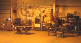 Welder group 4.JPG