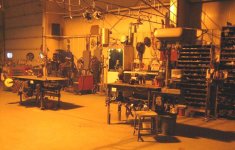 Welder group 5.JPG