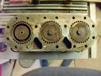 AirCompressor head and valves 002.jpg