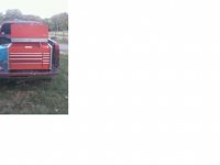 snap on truck box.JPG
