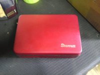 CameraZOOM-20120624125859547.jpg