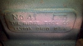 2012-03-30_15-51-18_228 (Custom).jpg