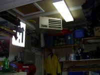 100_4892.jpg
