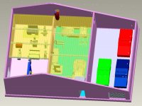 proposed building1.jpg