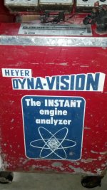 Heyer Logo.jpg