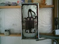 128-Electrical-07.JPG 128-Electrical-07.JPG