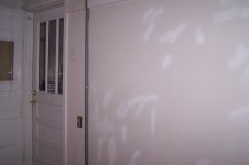 100_1424.jpg