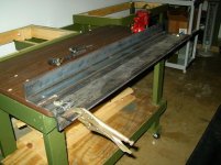Press Brake8.jpg