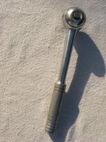 IMG_0771.jpg