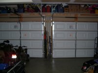 100_4894.jpg