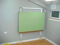 215-Drawing Board.JPG 215-Drawing Board.JPG
