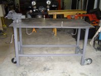 Welding%20table.jpg