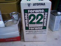 1201021644.jpg