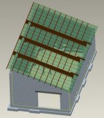 proposed building phase1.jpg