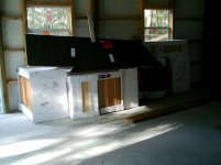 133-Cabinets-01.JPG 133-Cabinets-01.JPG