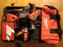 Milwaukee set ut av eske-small.jpg
