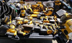 Dewalt-Addiction (4).jpg Dewalt-Addiction (4).jpg
