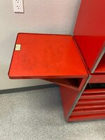 thumbnail_IMG_7321.jpg