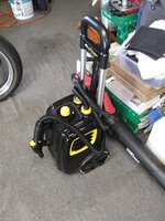 20220516_184211.jpg