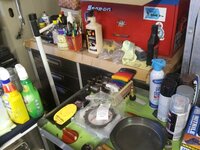 20220517_121548.jpg 20220517_121548.jpg