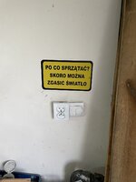 B0B52283-53B4-4381-BC25-4DC0579DD738.jpeg