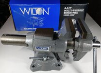 Wilton 450P Vise.jpg