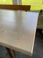 pine top table 5.jpg pine top table 5.jpg