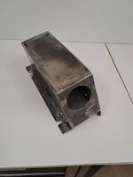 20220517_130731.jpg