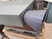 20220518_115507.jpg