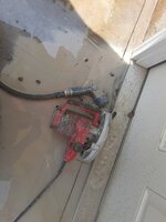 20220518_133339.jpg 20220518_133339.jpg
