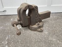 Parker 294.5-2.jpg