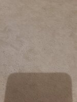 20220518_221933.jpg