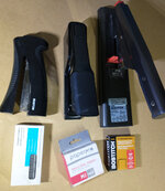 Staplers (1).jpg Staplers (1).jpg