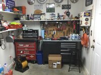 5F62916A-030C-4E50-8858-C659FABCB316.jpeg