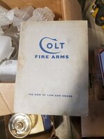 Colt 1929 Pamphlet 1.jpg Colt 1929 Pamphlet 1.jpg