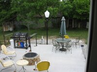 thumbnail_IMG_1544.jpg