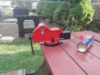 IMG_20220519_180142.jpg