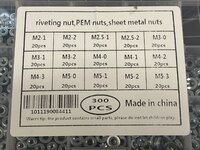 IMG_5719.jpeg